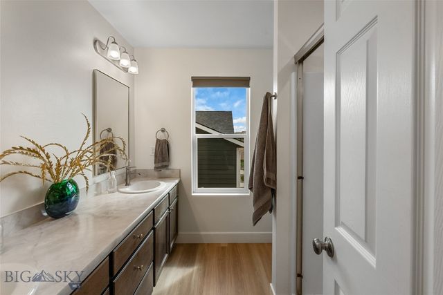 607 Butler Creek Avenue, Belgrade, MT 59714