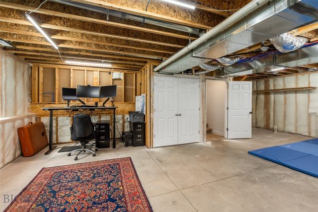 607 Butler Creek Avenue, Belgrade, MT 59714