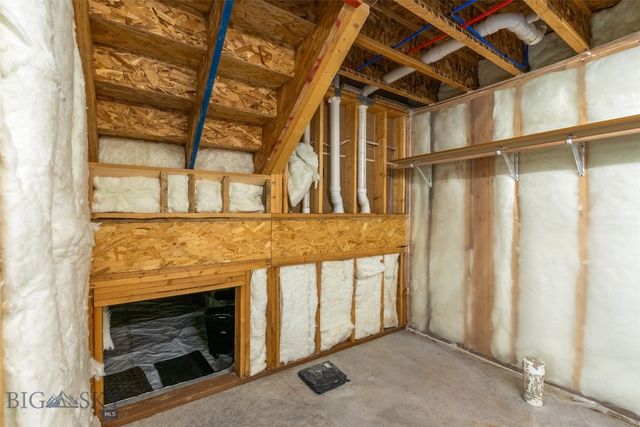 607 Butler Creek Avenue, Belgrade, MT 59714