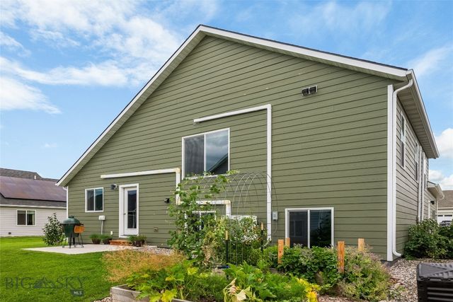 607 Butler Creek Avenue, Belgrade, MT 59714