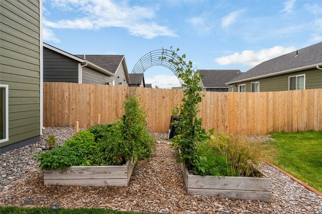 607 Butler Creek Avenue, Belgrade, MT 59714
