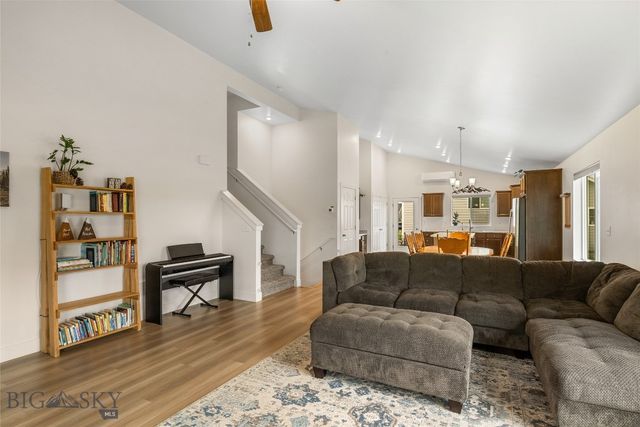 607 Butler Creek Avenue, Belgrade, MT 59714
