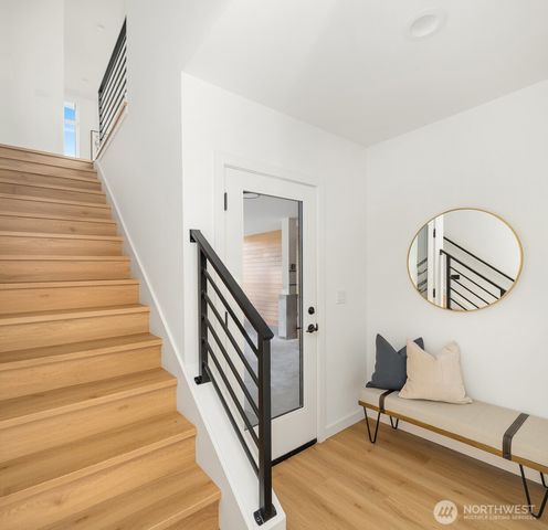 634 N 92nd Street, Seattle, WA 98103