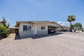 949 E FLINT Street # 1, Chandler, AZ 85225