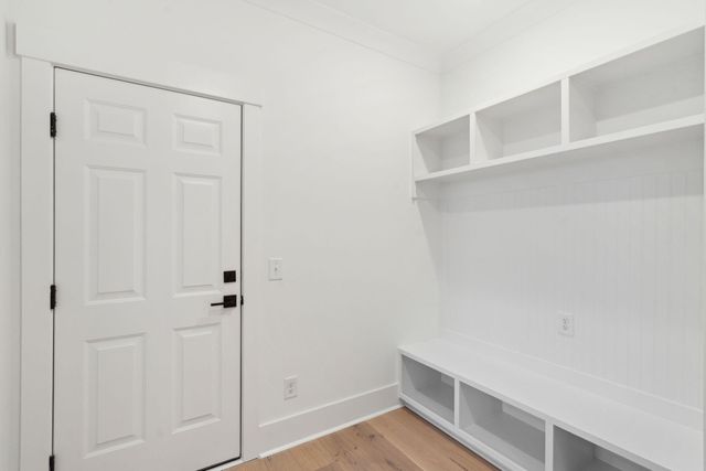 2010 Riverbend Drive, James Island, SC 29412