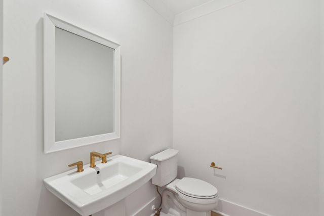 2010 Riverbend Drive, James Island, SC 29412