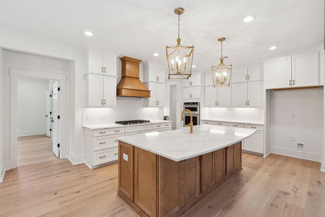 2010 Riverbend Drive, James Island, SC 29412