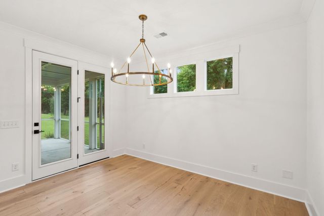 2010 Riverbend Drive, James Island, SC 29412