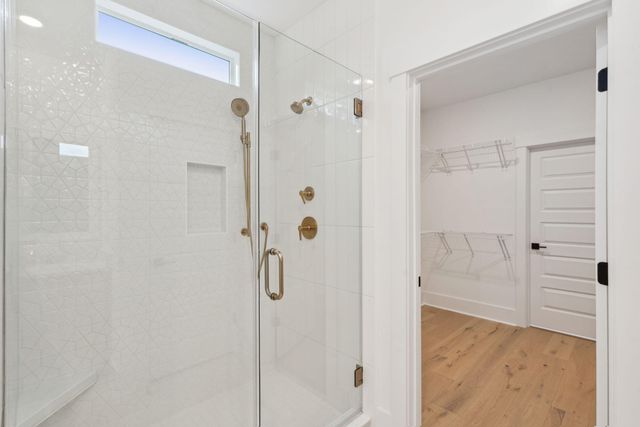 2010 Riverbend Drive, James Island, SC 29412