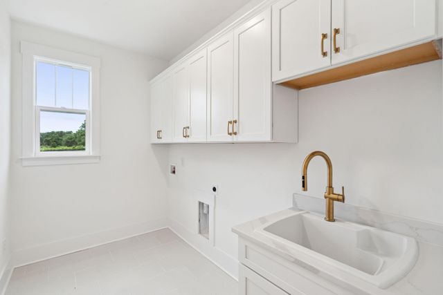 2010 Riverbend Drive, James Island, SC 29412