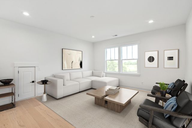 2010 Riverbend Drive, James Island, SC 29412