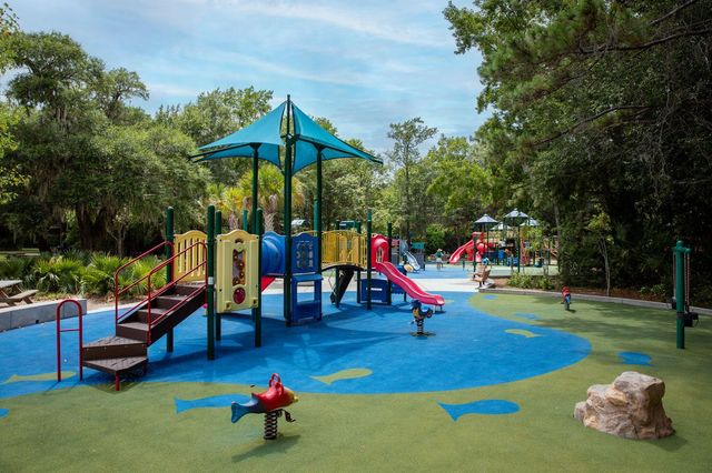 2010 Riverbend Drive, James Island, SC 29412