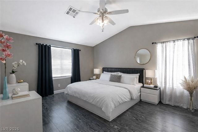 9628 Gisborn Drive, Las Vegas, NV 89147