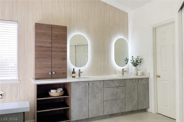 9628 Gisborn Drive, Las Vegas, NV 89147