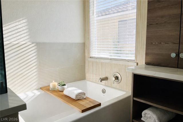 9628 Gisborn Drive, Las Vegas, NV 89147