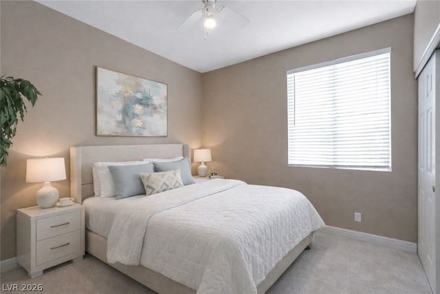 9628 Gisborn Drive, Las Vegas, NV 89147