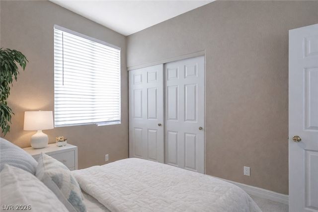 9628 Gisborn Drive, Las Vegas, NV 89147