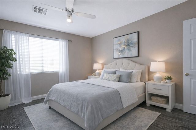 9628 Gisborn Drive, Las Vegas, NV 89147