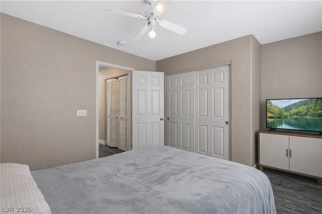 9628 Gisborn Drive, Las Vegas, NV 89147