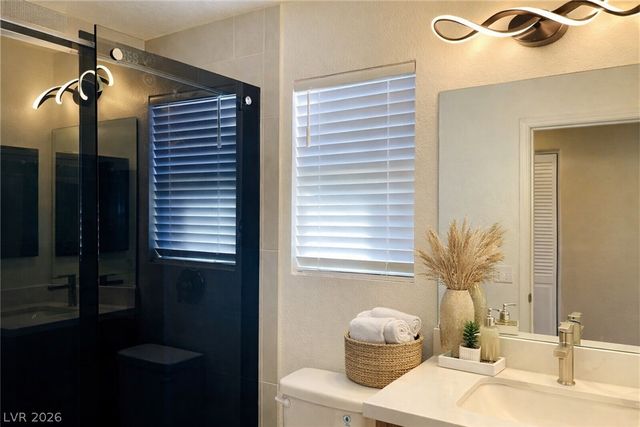 9628 Gisborn Drive, Las Vegas, NV 89147