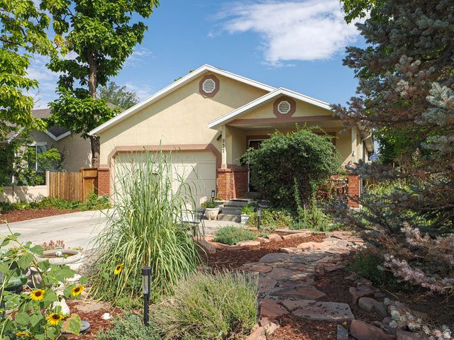 937 E FOREST VIEW AVE, Salt Lake City, UT 84106