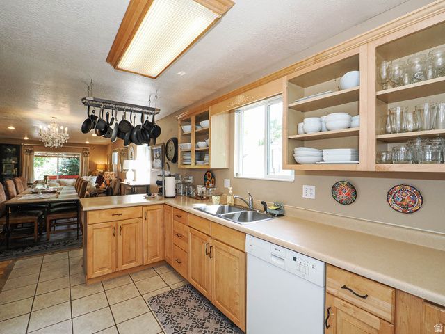 937 E FOREST VIEW AVE, Salt Lake City, UT 84106