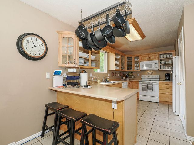 937 E FOREST VIEW AVE, Salt Lake City, UT 84106