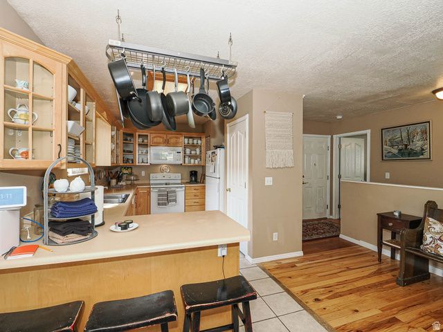 937 E FOREST VIEW AVE, Salt Lake City, UT 84106