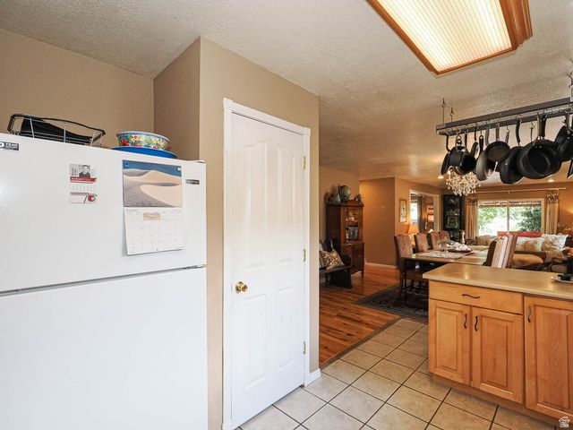 937 E FOREST VIEW AVE, Salt Lake City, UT 84106