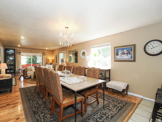 937 E FOREST VIEW AVE, Salt Lake City, UT 84106