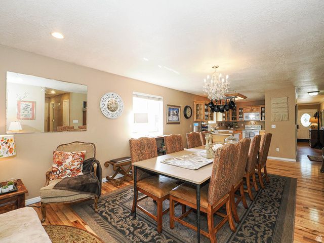 937 E FOREST VIEW AVE, Salt Lake City, UT 84106