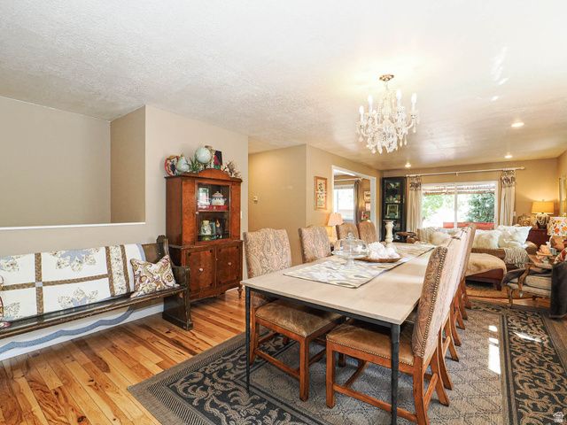 937 E FOREST VIEW AVE, Salt Lake City, UT 84106