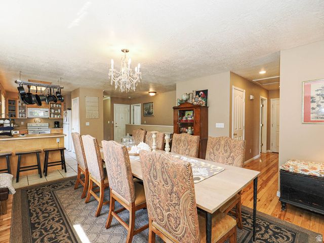937 E FOREST VIEW AVE, Salt Lake City, UT 84106