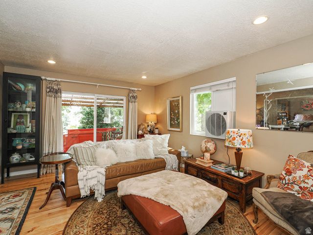 937 E FOREST VIEW AVE, Salt Lake City, UT 84106