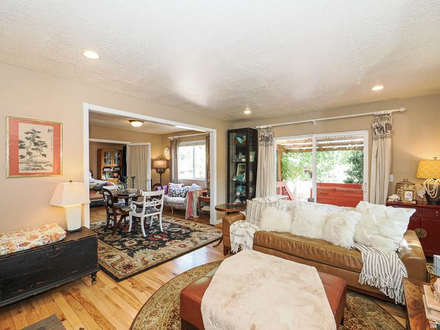 937 E FOREST VIEW AVE, Salt Lake City, UT 84106