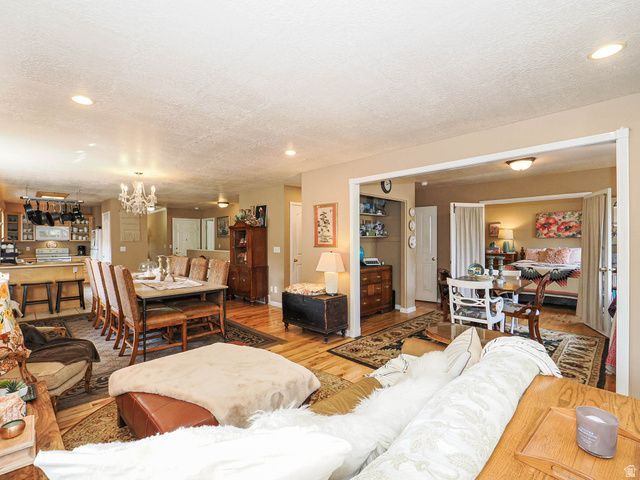 937 E FOREST VIEW AVE, Salt Lake City, UT 84106