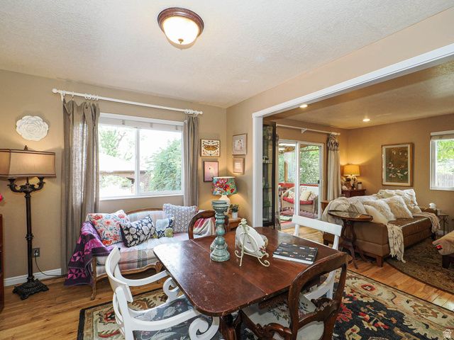 937 E FOREST VIEW AVE, Salt Lake City, UT 84106