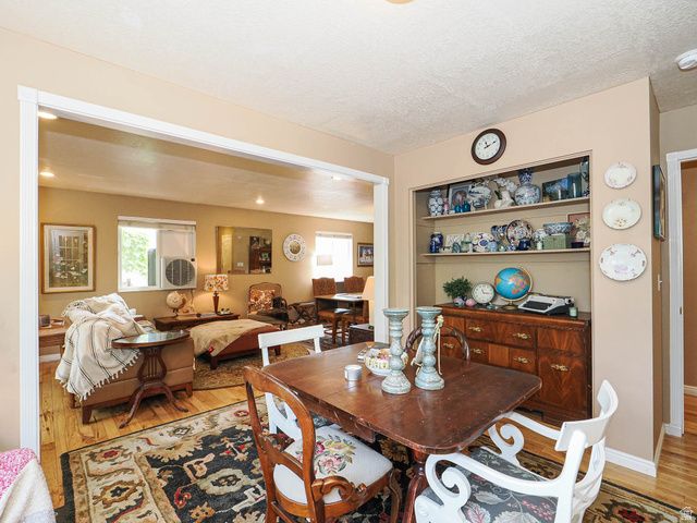937 E FOREST VIEW AVE, Salt Lake City, UT 84106