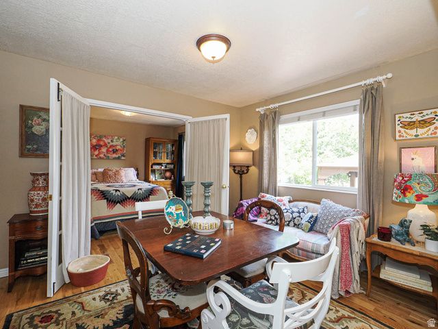 937 E FOREST VIEW AVE, Salt Lake City, UT 84106