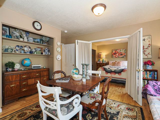 937 E FOREST VIEW AVE, Salt Lake City, UT 84106