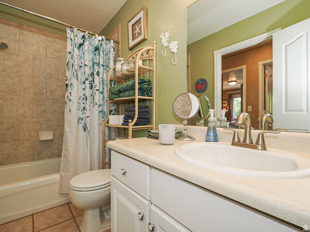 937 E FOREST VIEW AVE, Salt Lake City, UT 84106