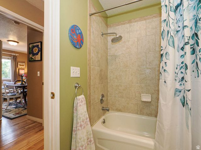 937 E FOREST VIEW AVE, Salt Lake City, UT 84106