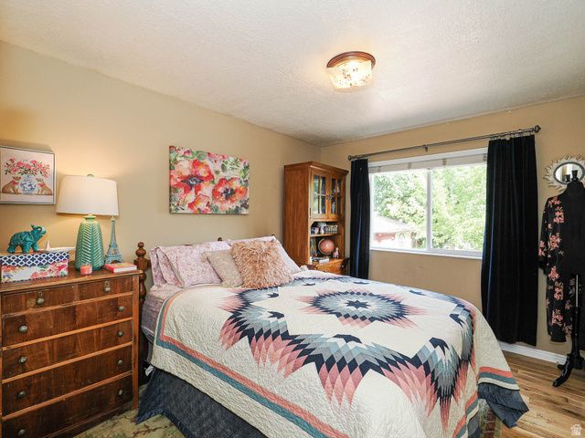 937 E FOREST VIEW AVE, Salt Lake City, UT 84106