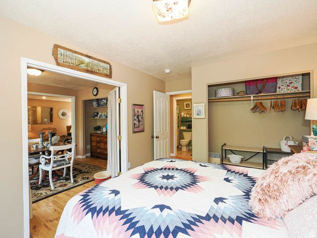 937 E FOREST VIEW AVE, Salt Lake City, UT 84106