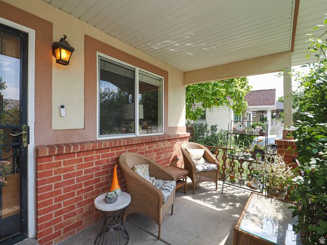 937 E FOREST VIEW AVE, Salt Lake City, UT 84106