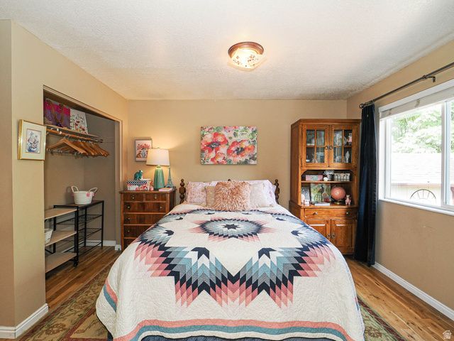 937 E FOREST VIEW AVE, Salt Lake City, UT 84106