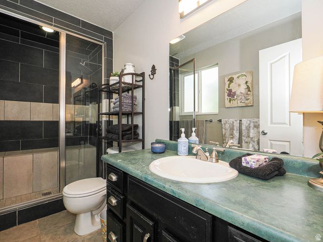 937 E FOREST VIEW AVE, Salt Lake City, UT 84106