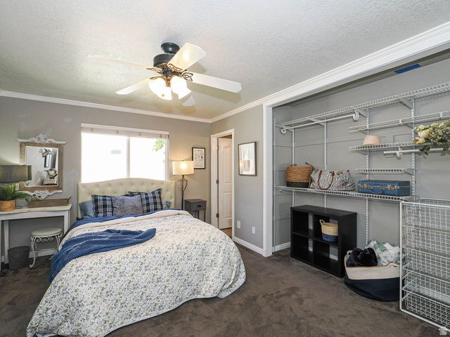 937 E FOREST VIEW AVE, Salt Lake City, UT 84106