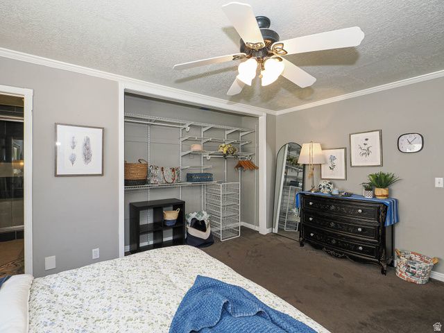 937 E FOREST VIEW AVE, Salt Lake City, UT 84106