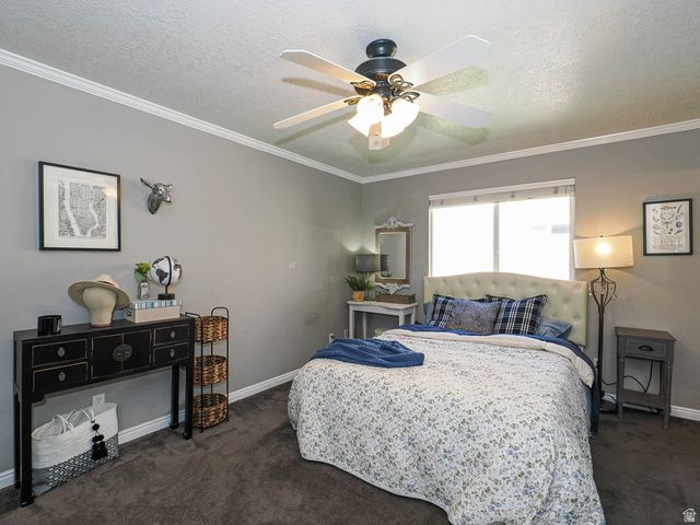 937 E FOREST VIEW AVE, Salt Lake City, UT 84106